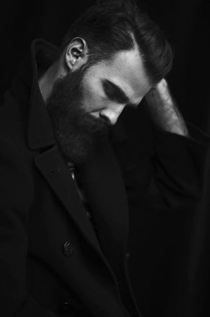 Dlhodobé investičné plánovanie (Investovanie)